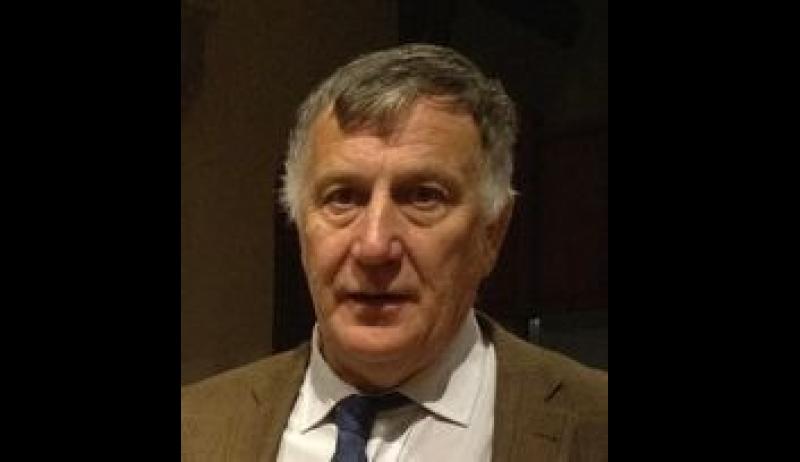 RIP: Tributes paid to Waterford man who was a 'wonderful character' following his passing