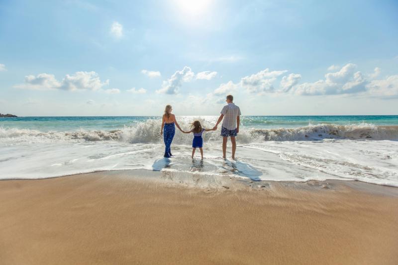 Irish tourists warned over one crucial travel item ahead of summer holidays