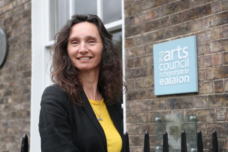 Limerick festivals to receive huge €360k funding boost