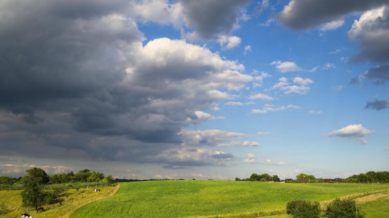 Clare County Council confirms dramatic increase in spending on land purchases over two years