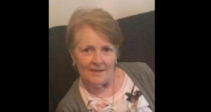 Tributes paid to Waterford woman who's loss will be 'greatly felt' following her passing