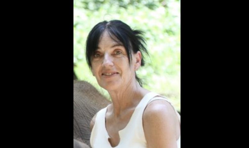 RIP: Tributes paid to Carlow woman who was a 'truly special person' following her passing
