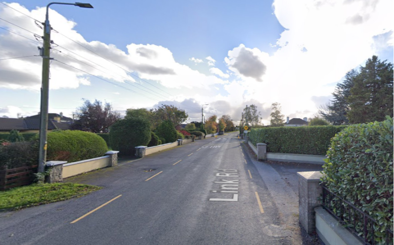 Conditional green light given for the construction of 64 new homes in Carlow 