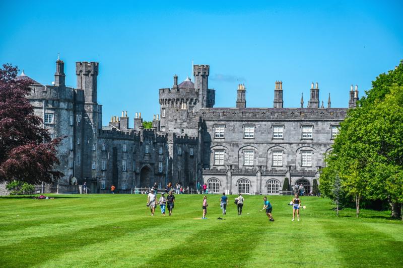 Kilkenny 