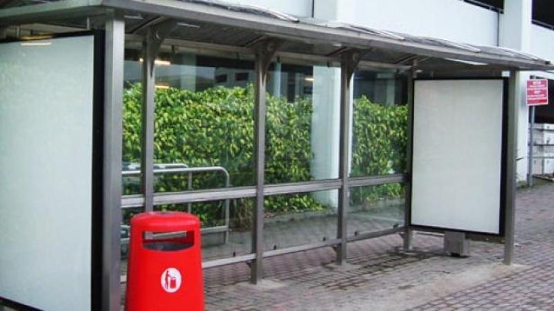 Concern that new Letterkenny bus route &ldquo;cuts out&rdquo; residential areas