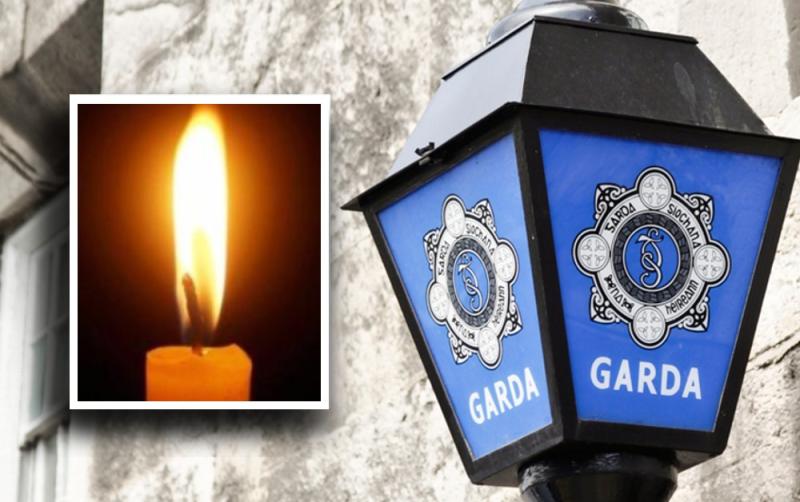 RIP: 'Foul play not suspected' as gardaí discover body of man (30s) outside garda station