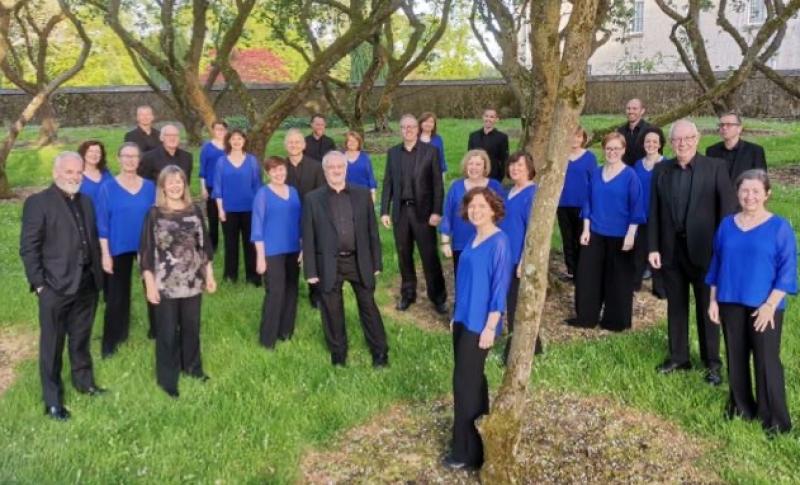 Choir