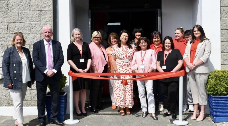 Sixty home care jobs for Louth as Dovida announces expansion plans