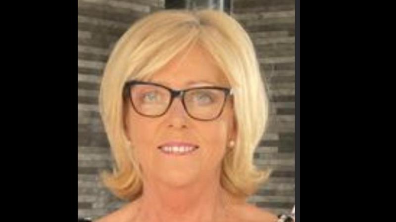 RIP: 'Beautiful inside and out'- Tributes pour in for dearly loved Waterford wife and mother 