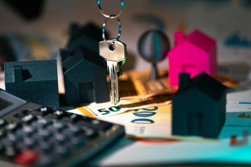 REVEALED: The cheapest county in Ireland for rental properties