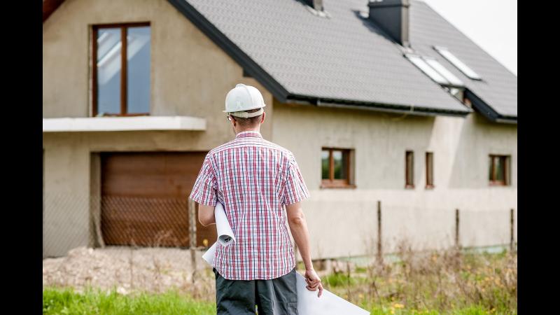 Plans submitted for significant Tipperary housing development with over 90 new homes 