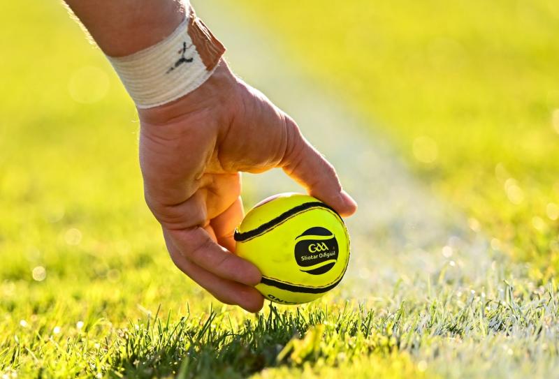 Tipperary ready to tackle first ever U23 All-Ireland championship campaign this weekend