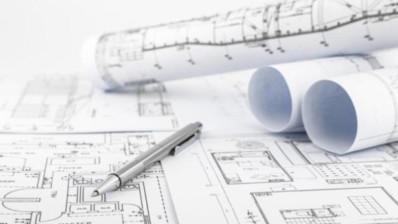 Green light for 56 new homes in Carndonagh