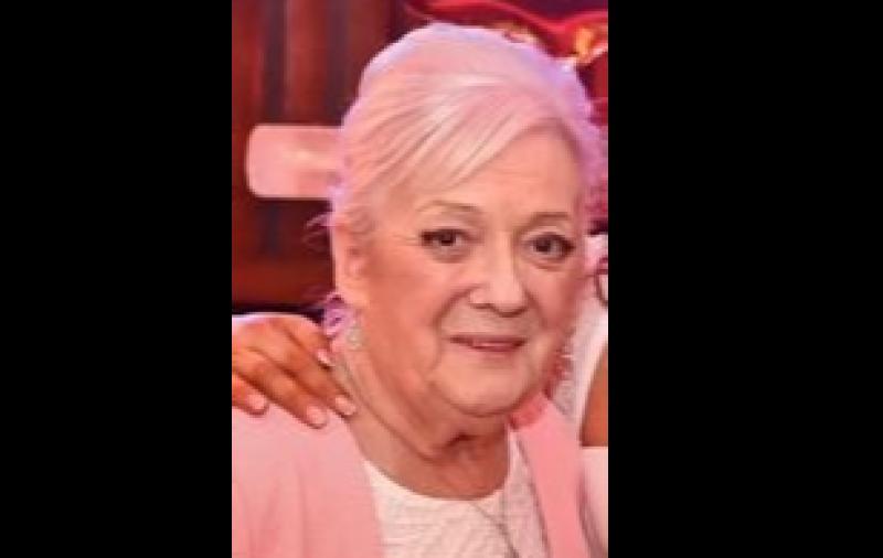 RIP: Tributes paid following the passing of Carlow woman who was a 'beautiful kind person'