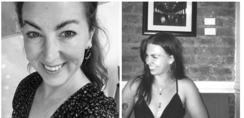 Pop-up exhibition 'Equilibrium' coming to Dundalk's Downtown Hub