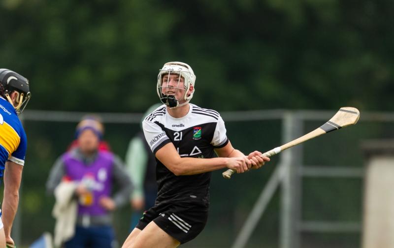 Exciting contest sees JK Brackens clinch league final spot at the expense of Holycross