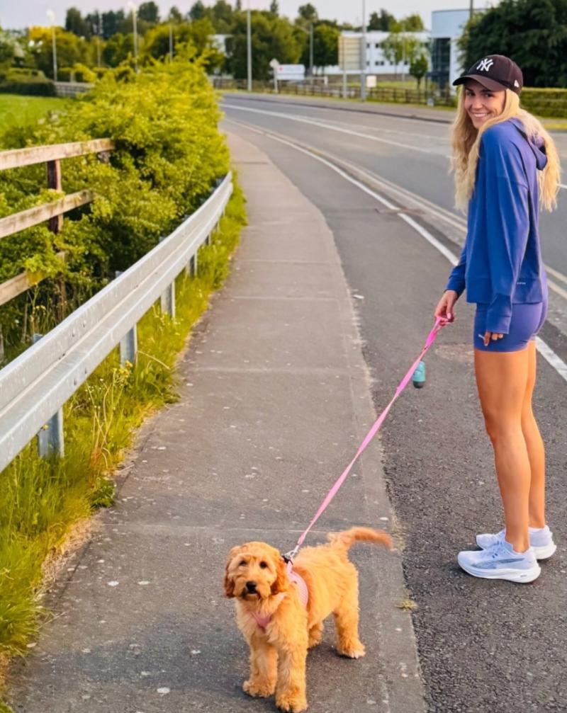 Tipperary Tipperary Tipperary 