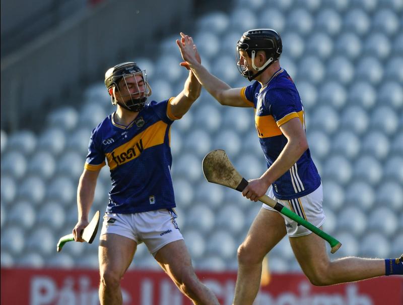 All You Need to Know: Tipp versus Kilkenny in the All-Ireland U20 Hurling  final on Saturday