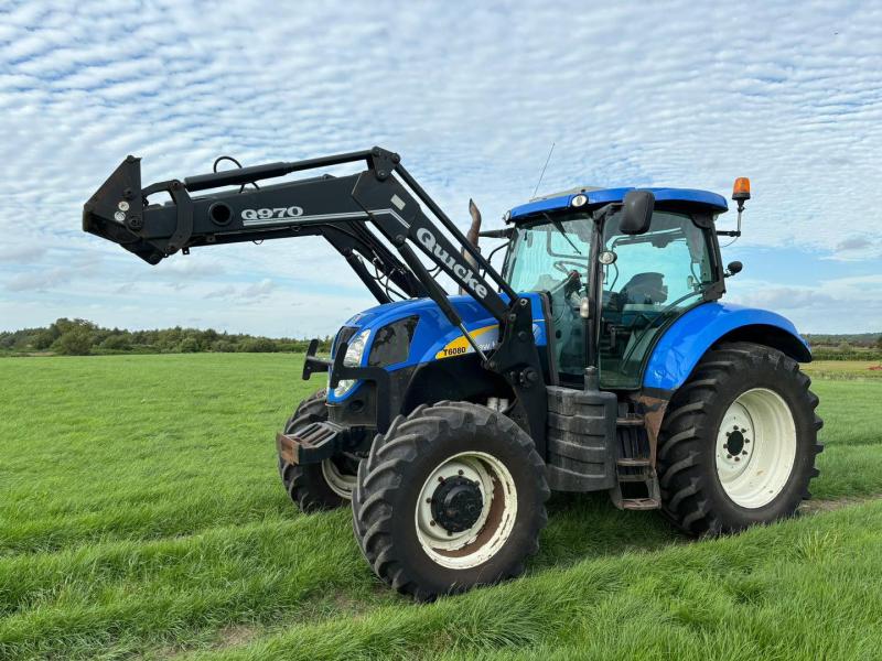 Boost for Laois business promoting agri tourism