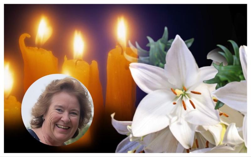 RIP: Leitrim community in mourning following sad death of 'wonderful and kind lady'
