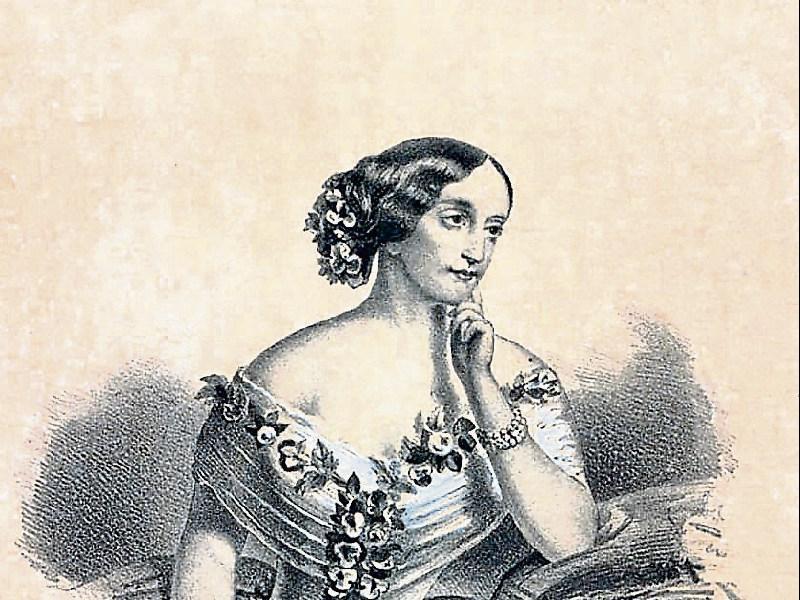 Limerick Museum hosting new Opera exhibition as part of Limerick Opera Festival