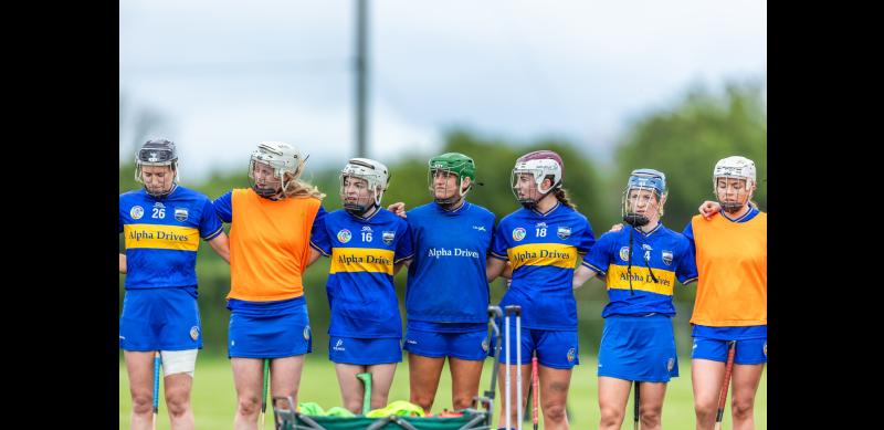 PREVIEW: Tipperary begin their All-Ireland campaign with the toughest test possible