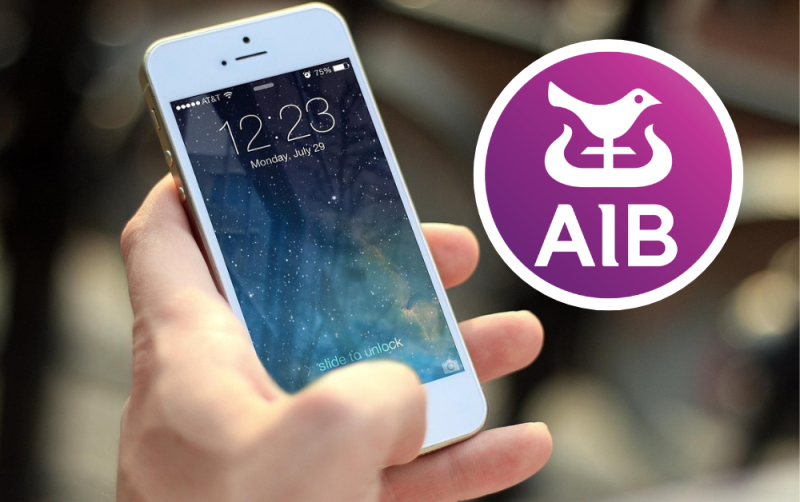 AIB issue warning on scams after customer is conned out of €150,000
