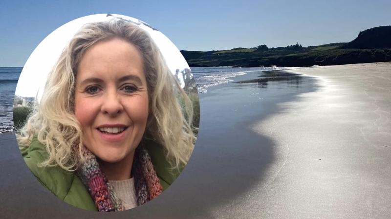 It's Good To Talk: Thinking about counselling but keep putting it off?