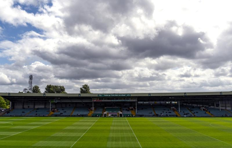 BREAKING: Acclaimed singer-songwriter to perform ahead of Munster hurling final in Limerick
