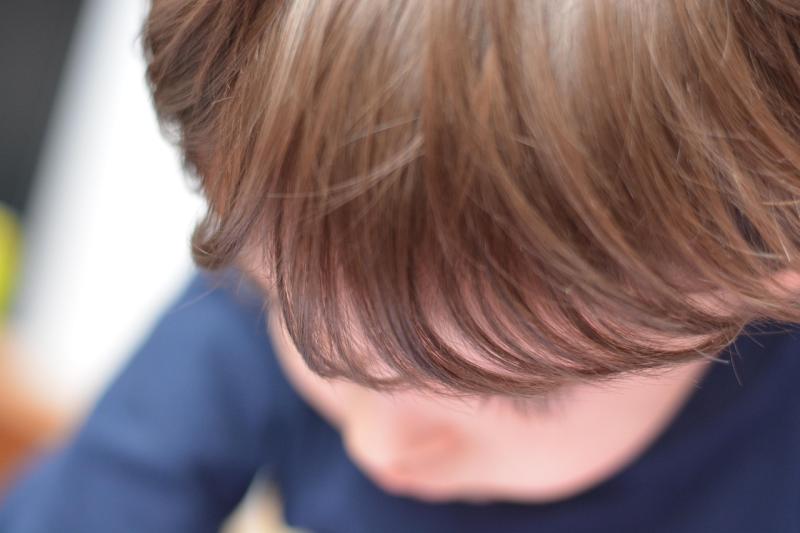 Kildare not receiving 'appropriate national attention' on childcare issues, Dáil hears