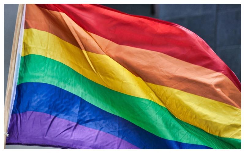 Local Pride parade in Waterford announces it will not be going ahead this year