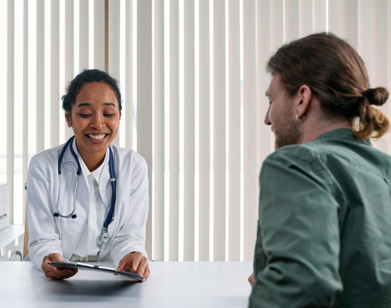 Limerick town’s primary care centre is on the  agenda ‘for years’