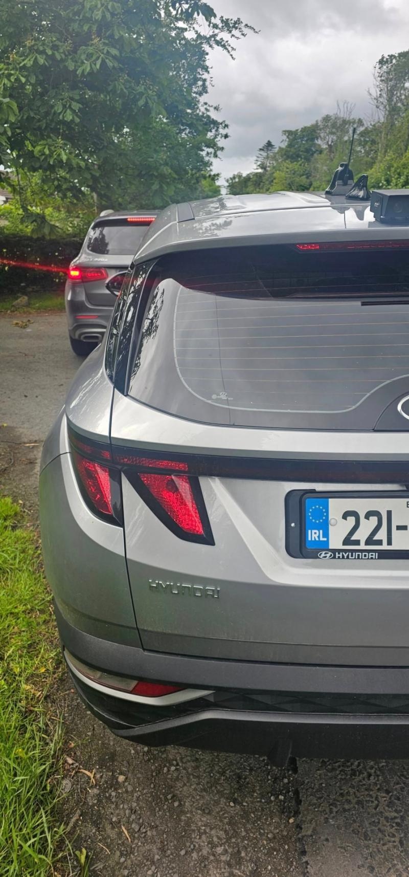 Speeding driver caught at nearly double the limit outside Louth school