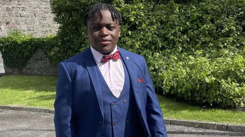 soccer portlaoise laoise