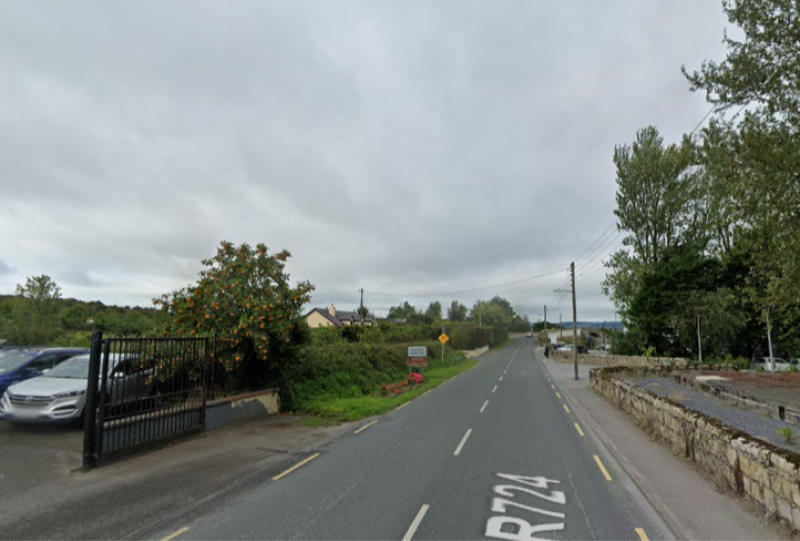 Planning applied for construction of 65 new homes in County Carlow