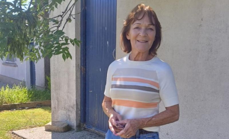 'All the children were raised as if they were my own' - Kilkenny foster carer