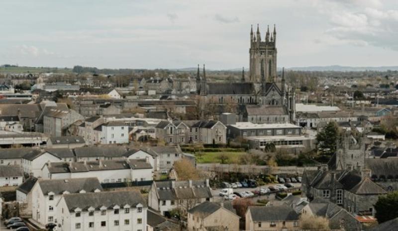 Undesirables 'have got the message that they are not welcome in Kilkenny'