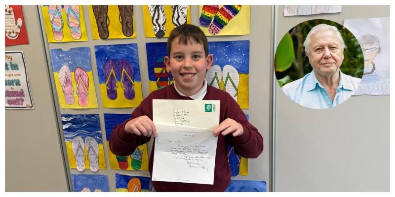 Tipperary Tipperary Tipperary 