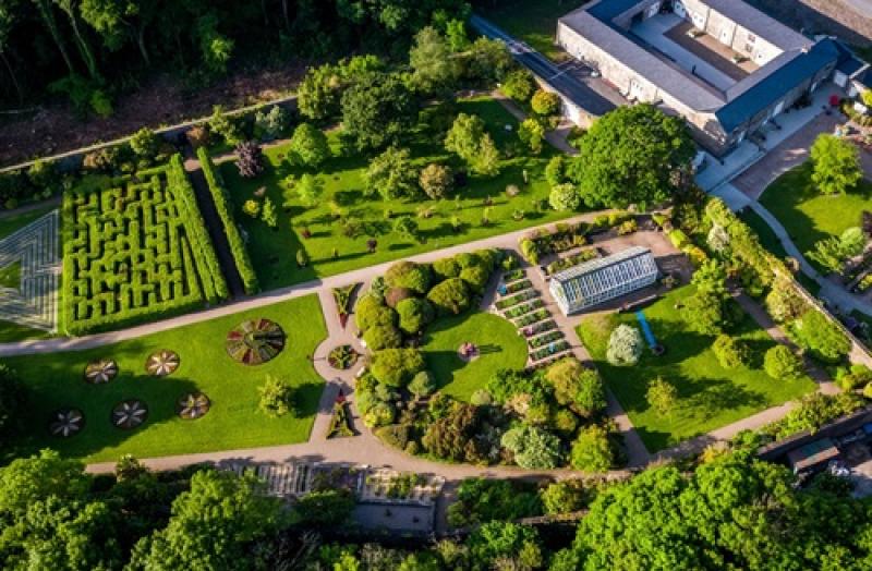 Don't miss it! Vandeleur Festival Kilrush returns for its third year of music and culture