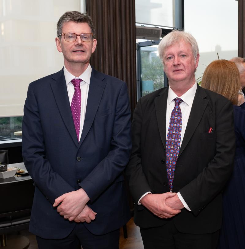 Tipperary Tipperary Tipperary 