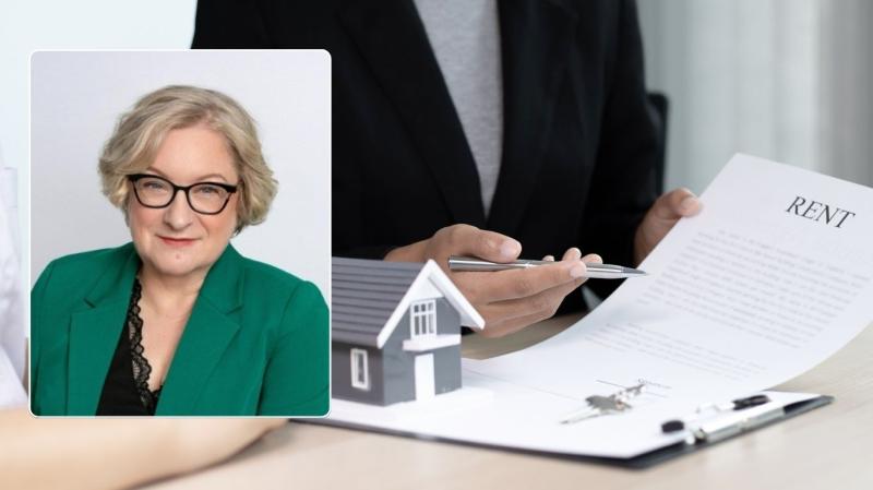 'They've done a complete U-turn': Property owners criticise plans to overhaul rental rules