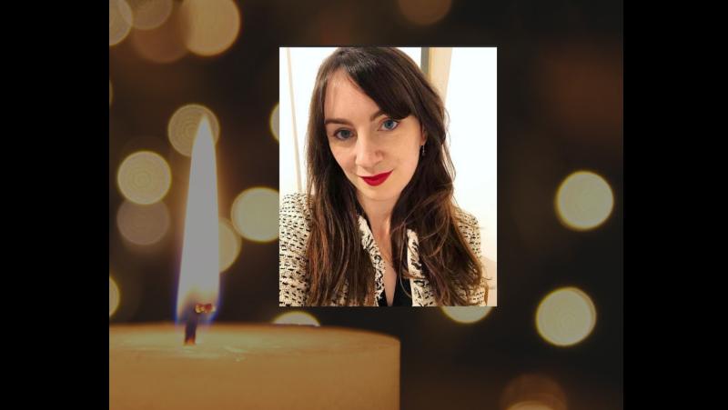 RIP: 'She was just magic'- Sudden death of young Waterford mum in France shocks many