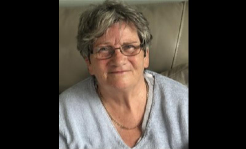 RIP: Tributes paid to Carlow native that was a 'great neighbour and friend' 