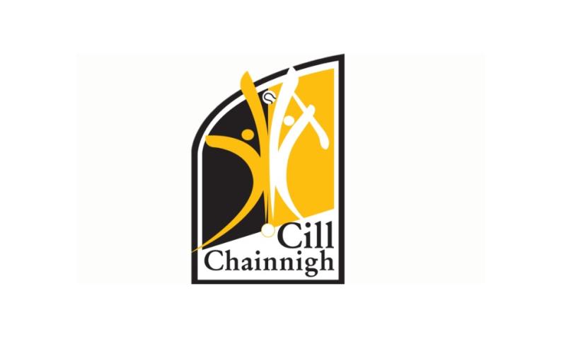 Kilkenny hurler&rsquo;s curious link to Wexford priest revealed after Leinster triumph