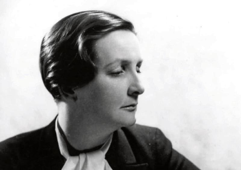 From Frank McCourt to  Mike Finn - works that shaped Limerick's identity