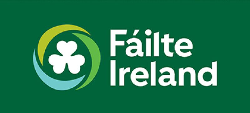 NEW: €2.3 million awarded to 18 new tourism projects, including 4 in Tipperary