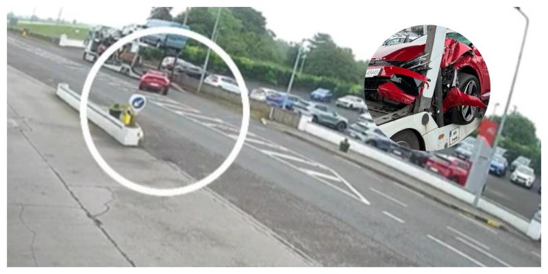 Tipperary Tipperary Tipperary 