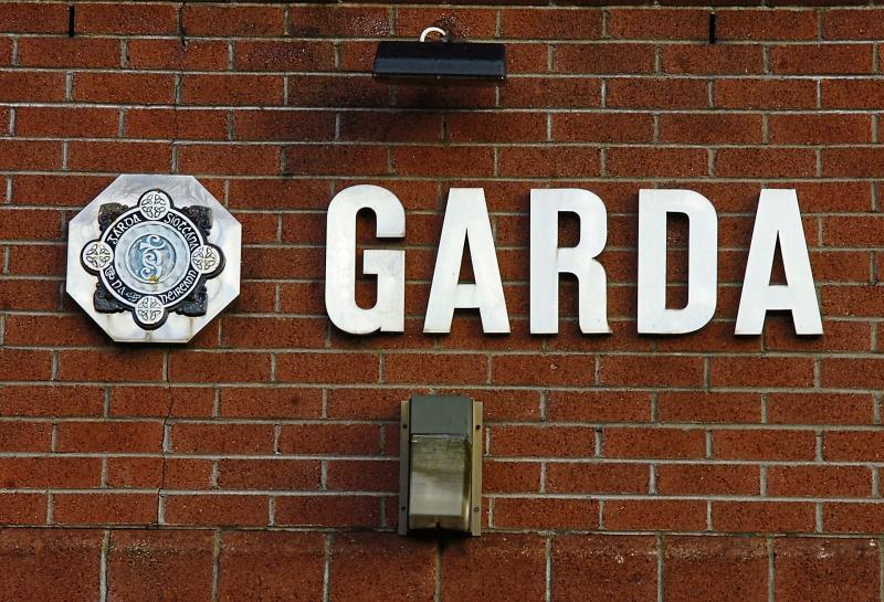 Mayor to intervene amid concern over progress on new Limerick garda station