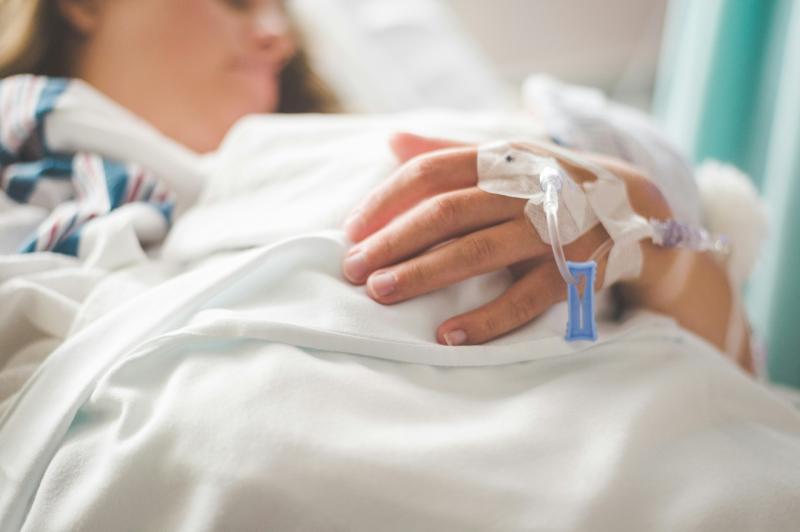 Major rule changes for organ donations come into effect from today