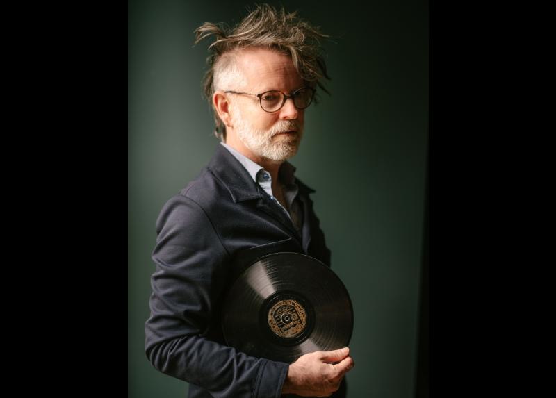 New boutique festival Aurfest coming to Dundalk